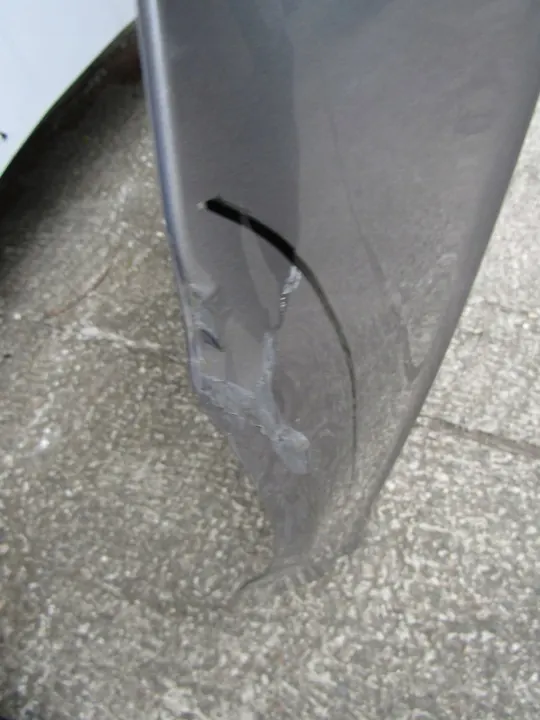 Motorlock VW Volkswagen Arteon 3G8 image 5