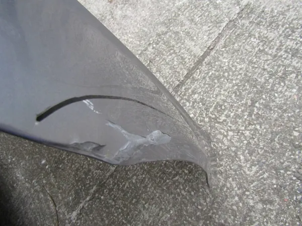 Motorlock VW Volkswagen Arteon 3G8 image 6