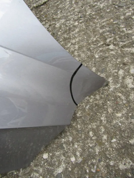 Motorlock VW Volkswagen Arteon 3G8 image 7