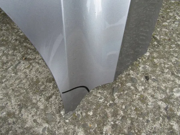 Motorlock VW Volkswagen Arteon 3G8 image 8