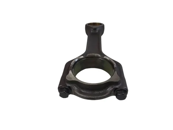 Pleuel Opel OE JUT186705 - Gebrauchtteil image 3