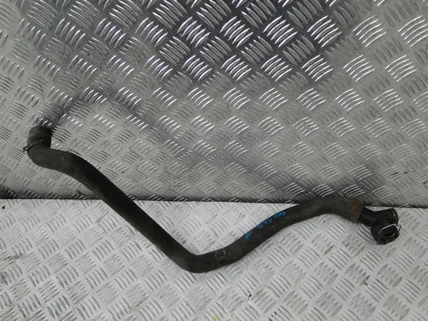 Jäähdytyslinja VW Golf V 1.6MPI image 2