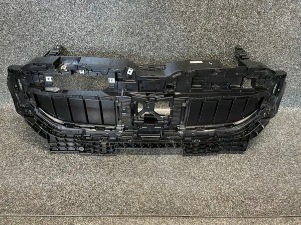 Luftrattjalusi OEM 5A09B52 för BMW 5 G60 image 2
