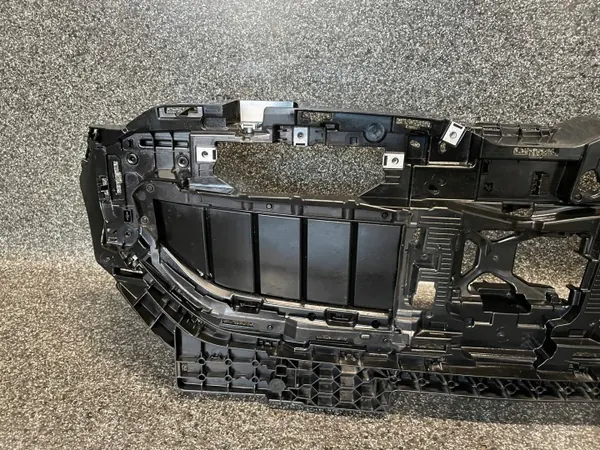 Luftrattjalusi OEM 5A09B52 för BMW 5 G60 image 3