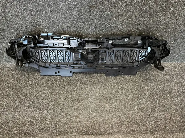 Luftrattjalusi OEM 5A09B52 för BMW 5 G60 image 5