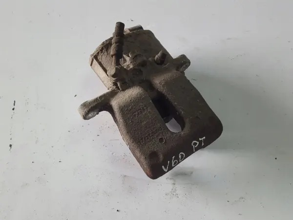 Étrier de frein OEM TOC44663 - Arrière droit Volvo image 2