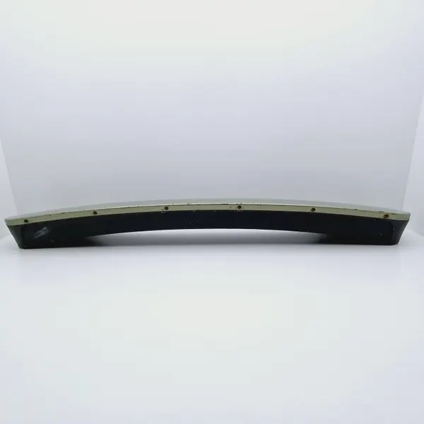 Moldura de maletero Rover 75 OEM DRC84395 - Usado image 5