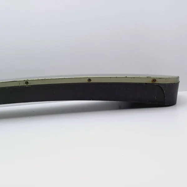 Moldura de maletero Rover 75 OEM DRC84395 - Usado image 7
