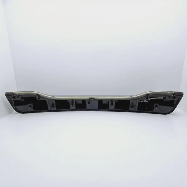 Moldura de maletero Rover 75 OEM DRC84395 - Usado image 8