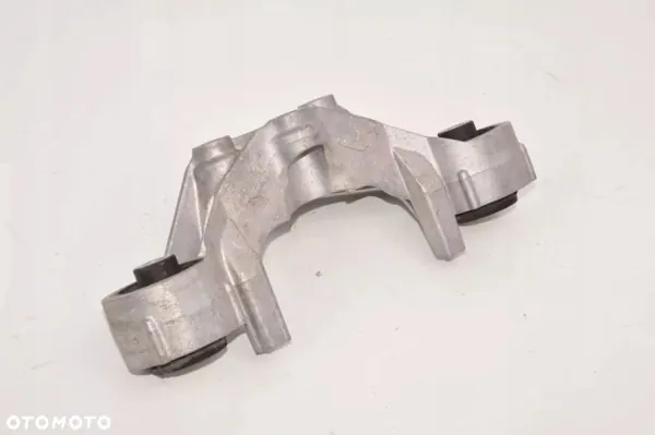 Support de Pont Audi R8 OEM 420599287 image 3