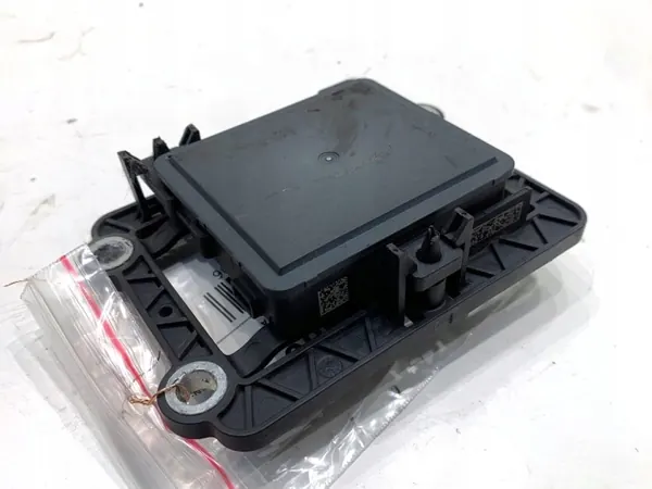 Radar Distronic Nissan Qashqai J12 284386UU2A OEM image 2