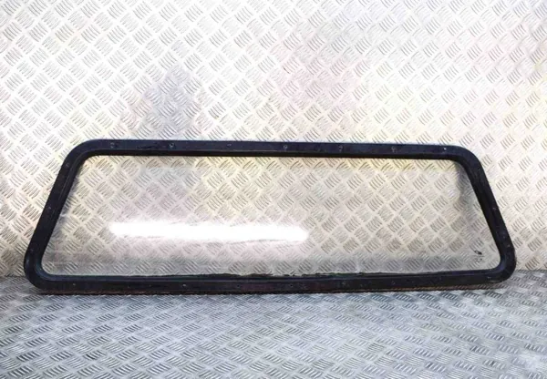 Achterruit OEM 648010K070 voor Toyota Hilux VII Pick-Up image 2