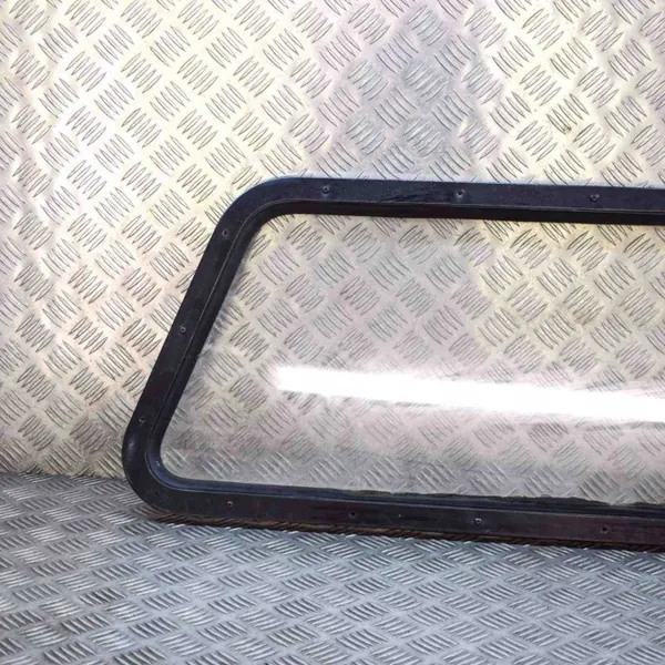 Achterruit OEM 648010K070 voor Toyota Hilux VII Pick-Up image 3