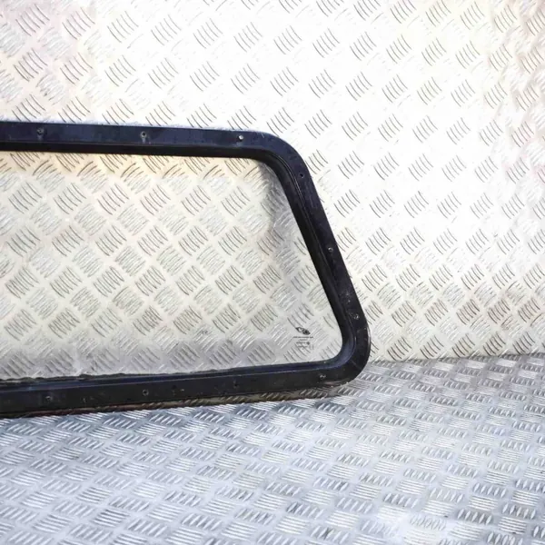 Achterruit OEM 648010K070 voor Toyota Hilux VII Pick-Up image 5