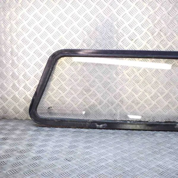 Achterruit OEM 648010K070 voor Toyota Hilux VII Pick-Up image 6
