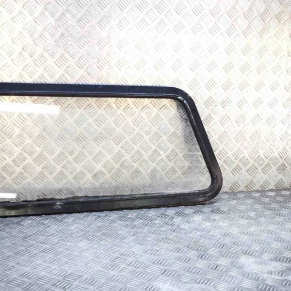Achterruit OEM 648010K070 voor Toyota Hilux VII Pick-Up image 7