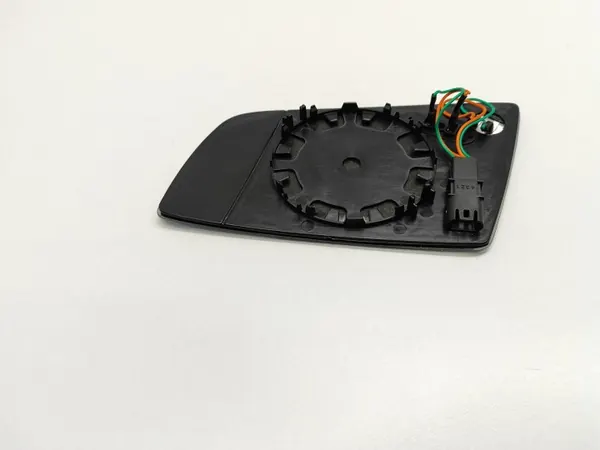 OEM BGP17846 Rechte Seite Fronttür Spiegel Einsatz image 3