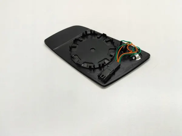 OEM BGP17846 Rechte Seite Fronttür Spiegel Einsatz image 6