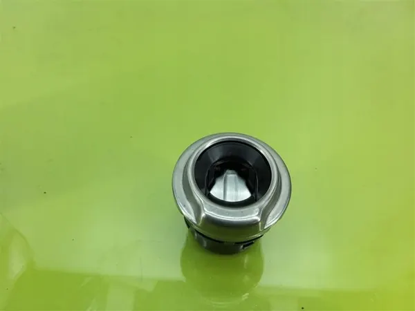 Kraftstoff-Einfüllstutzen OEM 9V61-9P897-EC für Ford image 3