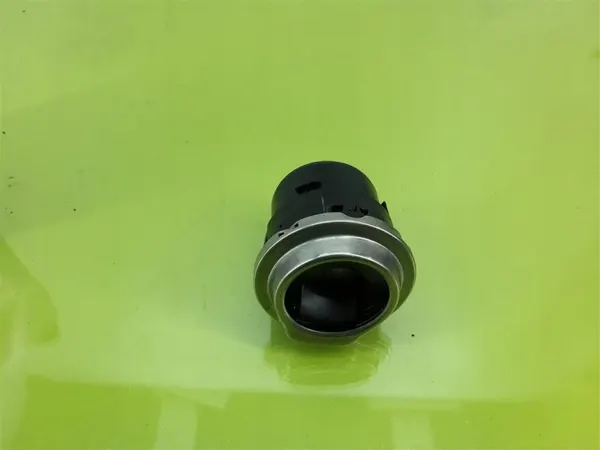 Kraftstoff-Einfüllstutzen OEM 9V61-9P897-EC für Ford image 4
