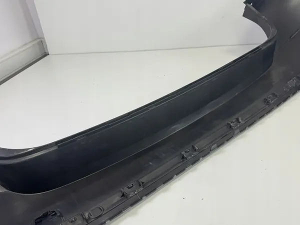 Paraurti posteriore VW Passat B7 Kombi 10-14 3AF807421A image 10