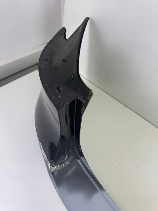 Paraurti posteriore VW Passat B7 Kombi 10-14 3AF807421A image 3