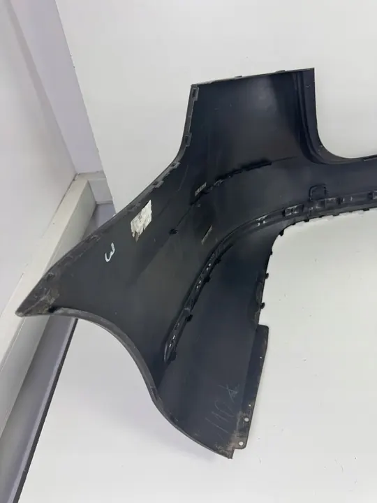 Paraurti posteriore VW Passat B7 Kombi 10-14 3AF807421A image 6