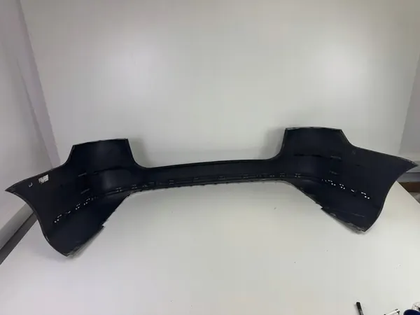 Paraurti posteriore VW Passat B7 Kombi 10-14 3AF807421A image 7