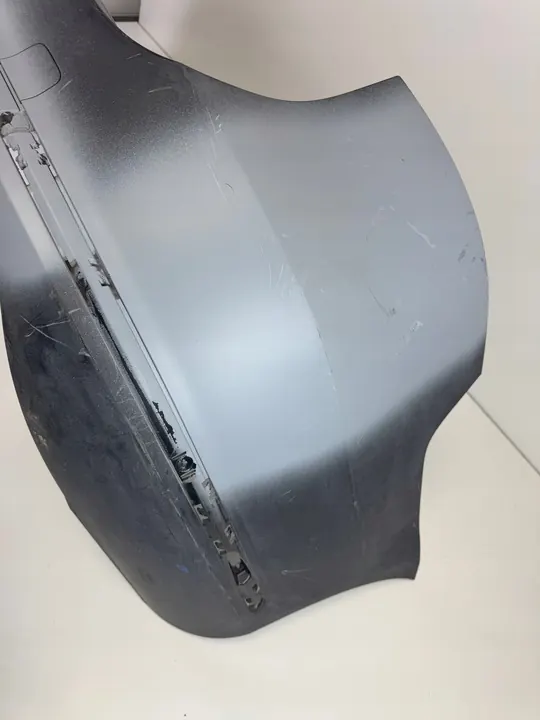 Paraurti posteriore VW Passat B7 Kombi 10-14 3AF807421A image 8