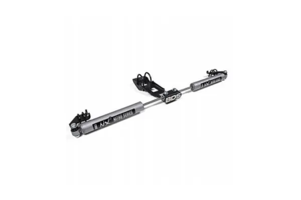 Stabilisatorlenker Jeep Wrangler JL OEM JL-BD33SSSJLDN23457 image 2