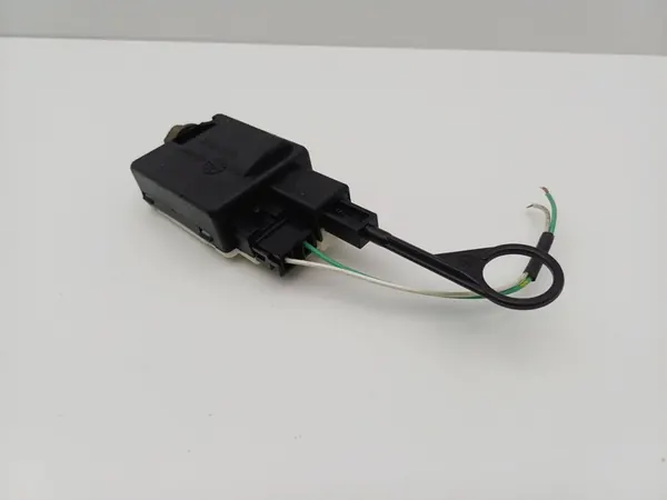 Atuador de tampa de combustível Renault Scenic I / 96000023 image 2