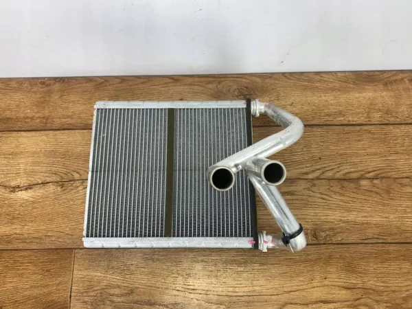 Lämmityslaite OEM P68442433AE Dodge Ram 1500 2019+ image 2