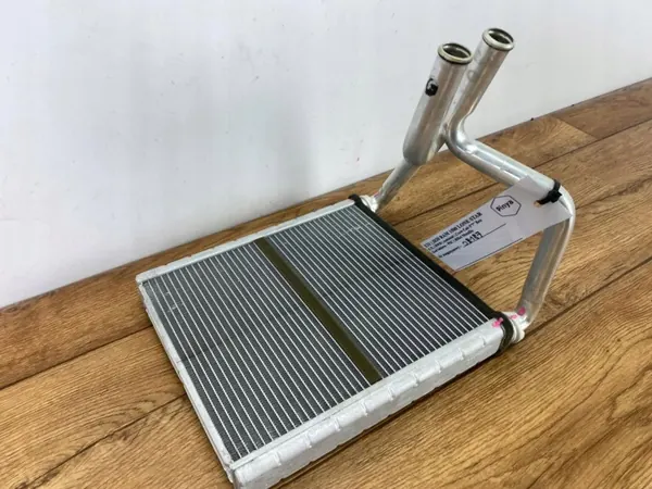 Lämmityslaite OEM P68442433AE Dodge Ram 1500 2019+ image 4