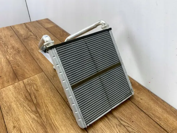 Lämmityslaite OEM P68442433AE Dodge Ram 1500 2019+ image 5