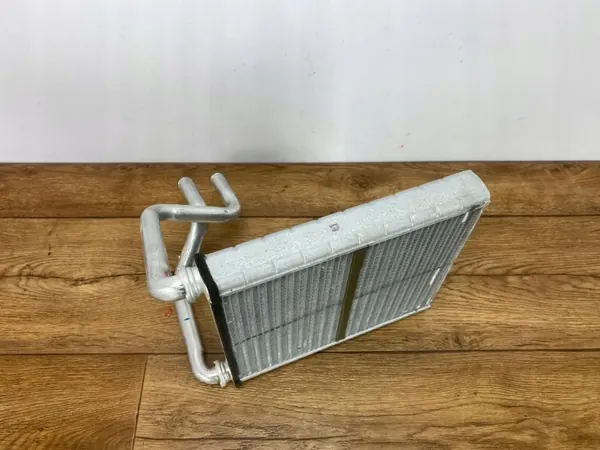 Lämmityslaite OEM P68442433AE Dodge Ram 1500 2019+ image 6