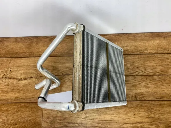 Lämmityslaite OEM P68442433AE Dodge Ram 1500 2019+ image 8