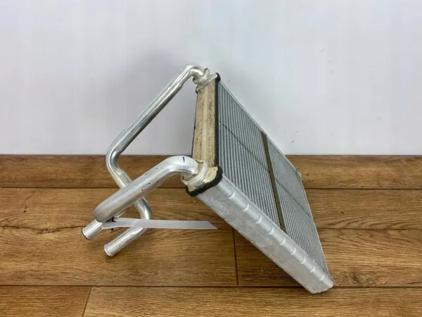 Lämmityslaite OEM P68442433AE Dodge Ram 1500 2019+ image 9