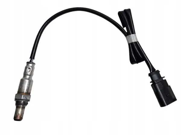 Sonda Lambda OEM 04E906262DT para Grupo VW image 2