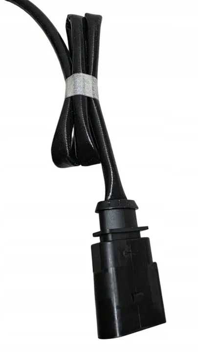 Sonda Lambda OEM 04E906262DT para Grupo VW image 3