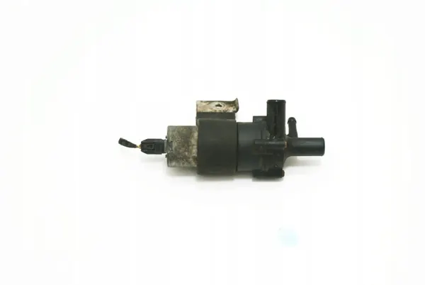 Mercedes vattenpump A2308350264 för SL R230 image 4