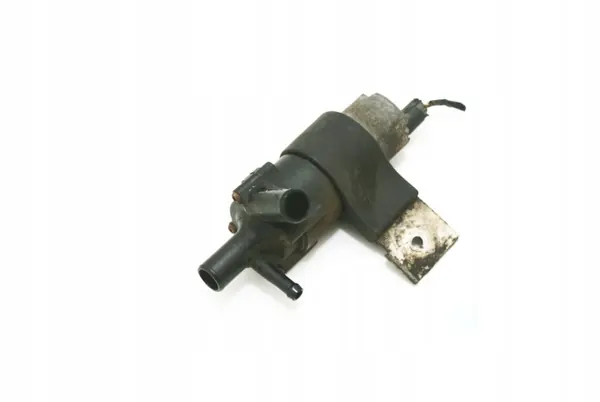 Mercedes vattenpump A2308350264 för SL R230 image 5
