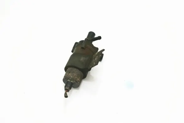 Mercedes vattenpump A2308350264 för SL R230 image 6