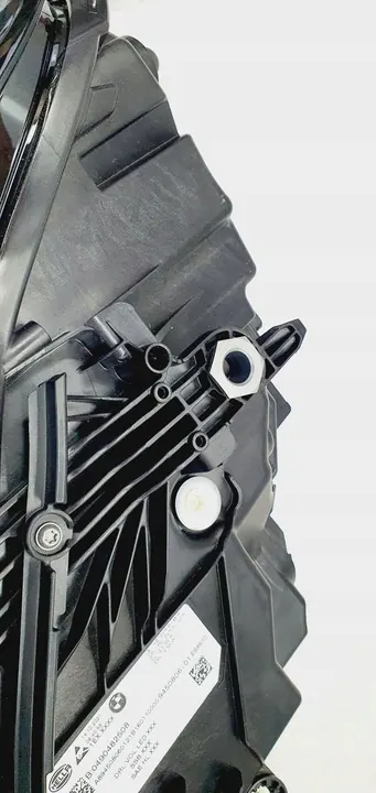 BMW 3 G20 G21 G80 M3 Luz Derecha Full LED USA 9450806 image 5