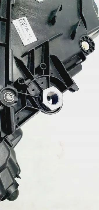 BMW 3 G20 G21 G80 M3 Luz Derecha Full LED USA 9450806 image 6