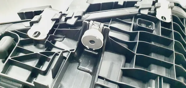 BMW 3 G20 G21 G80 M3 Luz Derecha Full LED USA 9450806 image 7