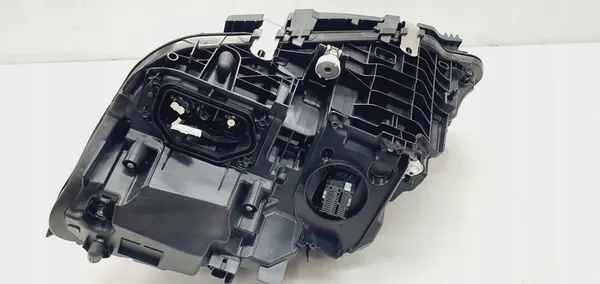 BMW 3 G20 G21 G80 M3 Luz Derecha Full LED USA 9450806 image 8