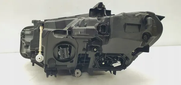 BMW 3 G20 G21 G80 M3 Luz Derecha Full LED USA 9450806 image 9