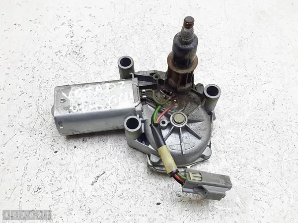 Scheibenwischermotor OEM AM-403021 Chrysler Voyager image 2