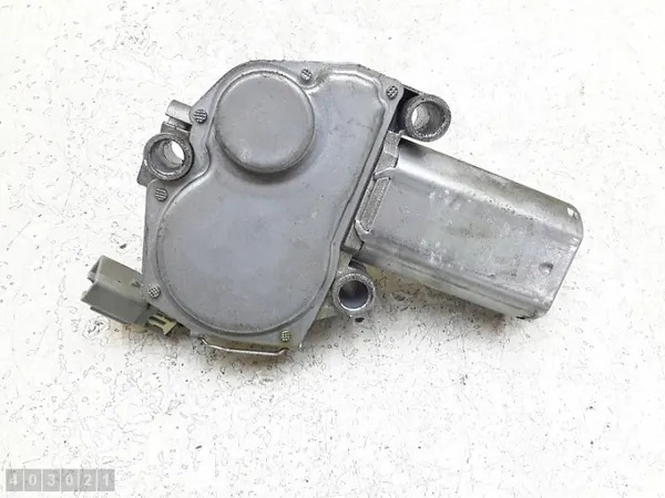 Scheibenwischermotor OEM AM-403021 Chrysler Voyager image 3