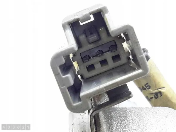 Scheibenwischermotor OEM AM-403021 Chrysler Voyager image 5